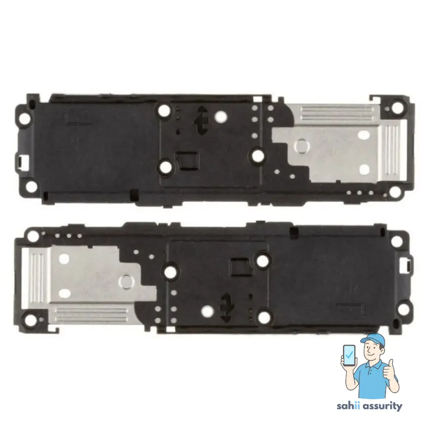 Ringer / Loud Speaker for Tecno Phantom X2 Pro